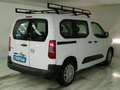 Opel Combo Life 1.5TD S/S Edition L 100 Blanco - thumbnail 4