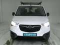 Opel Combo Life 1.5TD S/S Edition L 100 Blanco - thumbnail 3