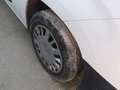 Opel Combo Life 1.5TD S/S Edition L 100 Blanco - thumbnail 10