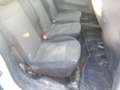 Opel Combo Life 1.5TD S/S Edition L 100 Blanco - thumbnail 9