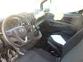 Opel Combo Life 1.5TD S/S Edition L 100 Blanco - thumbnail 5