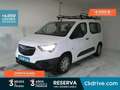 Opel Combo Life 1.5TD S/S Edition L 100 Blanco - thumbnail 1