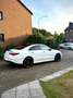 Mercedes-Benz CLA 220 d 8G-DCT AMG Line Pano-totwink-Kamara-Spur-Ambient Alb - thumbnail 6