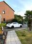 Mercedes-Benz CLA 220 d 8G-DCT AMG Line Pano-totwink-Kamara-Spur-Ambient Alb - thumbnail 3