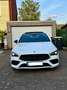 Mercedes-Benz CLA 220 d 8G-DCT AMG Line Pano-totwink-Kamara-Spur-Ambient Alb - thumbnail 1