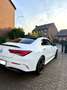 Mercedes-Benz CLA 220 d 8G-DCT AMG Line Pano-totwink-Kamara-Spur-Ambient Alb - thumbnail 7