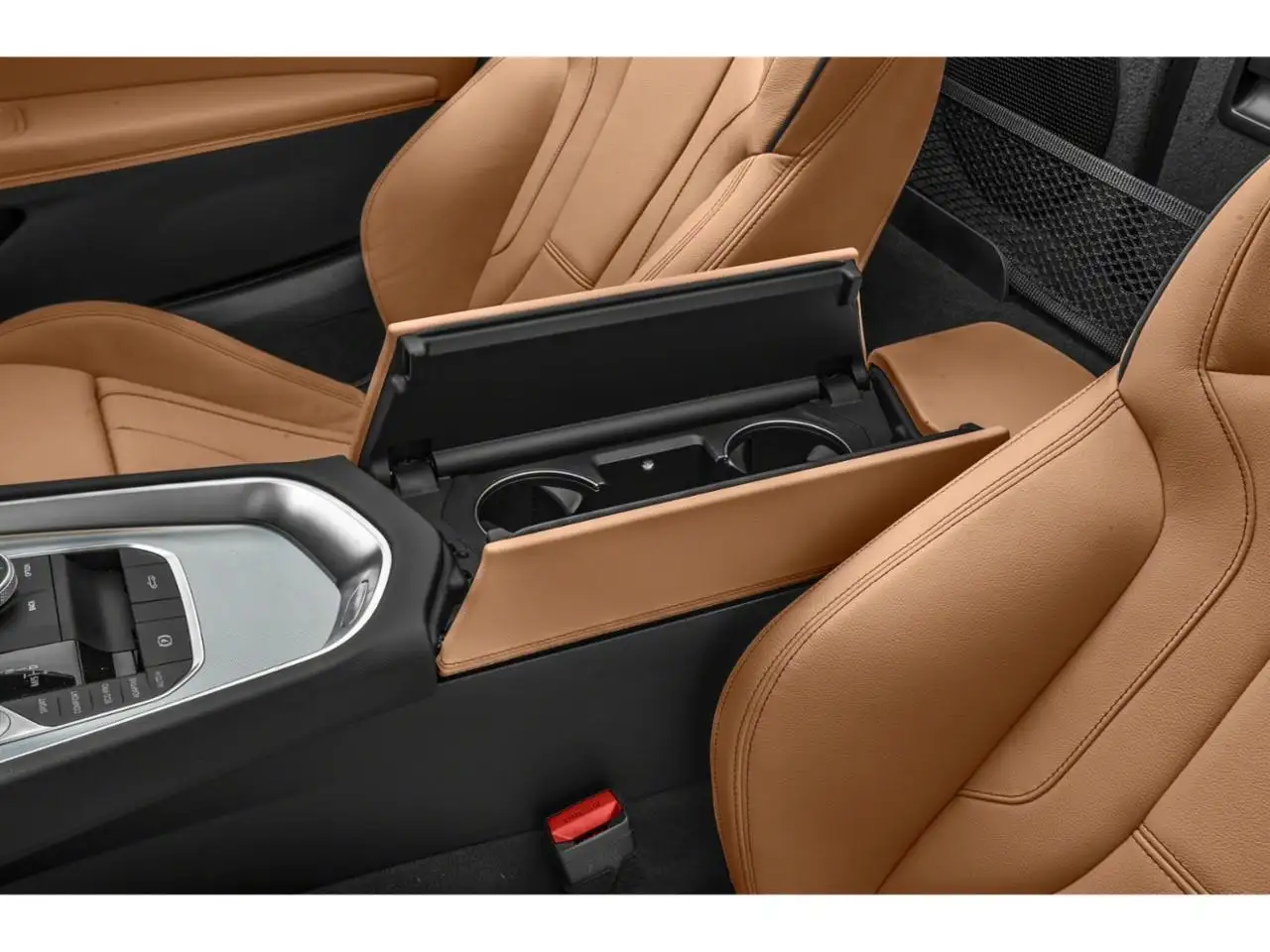 BMW Z4 снимка BMW Z4