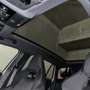 Skoda Scala 1,5 TSI Style DSG mit Panaromaglasdach uvm. Grau - thumbnail 14