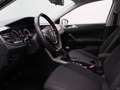 Volkswagen Polo 1.0 TSI Comfortline 95PK | Navigatie | App Connect Wit - thumbnail 24