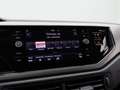 Volkswagen Polo 1.0 TSI Comfortline 95PK | Navigatie | App Connect Wit - thumbnail 19