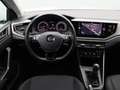 Volkswagen Polo 1.0 TSI Comfortline 95PK | Navigatie | App Connect Wit - thumbnail 7