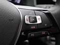 Volkswagen Polo 1.0 TSI Comfortline 95PK | Navigatie | App Connect Wit - thumbnail 20