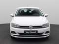 Volkswagen Polo 1.0 TSI Comfortline 95PK | Navigatie | App Connect Wit - thumbnail 3