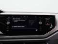 Volkswagen Polo 1.0 TSI Comfortline 95PK | Navigatie | App Connect Wit - thumbnail 22
