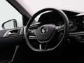 Volkswagen Polo 1.0 TSI Comfortline 95PK | Navigatie | App Connect Wit - thumbnail 29