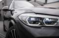 BMW X5 M50i-Laser-Komfort-Sitze.Sitzbelüftung Noir - thumbnail 4