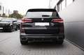 BMW X5 M50i-Laser-Komfort-Sitze.Sitzbelüftung Noir - thumbnail 6
