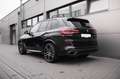 BMW X5 M50i-Laser-Komfort-Sitze.Sitzbelüftung Noir - thumbnail 3