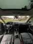 Volkswagen Tiguan Allspace 2.0 TDI SCR DSG Comfortline Grijs - thumbnail 5