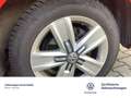 Volkswagen T6.1 California TDI Ocean 4M LED DSG Navi uvm Rot - thumbnail 10