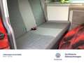 Volkswagen T6.1 California TDI Ocean 4M LED DSG Navi uvm Rot - thumbnail 14