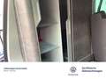 Volkswagen T6.1 California TDI Ocean 4M LED DSG Navi uvm Rot - thumbnail 15