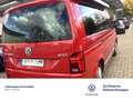 Volkswagen T6.1 California TDI Ocean 4M LED DSG Navi uvm Rot - thumbnail 8