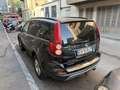 Great Wall Hover 2.4 Super Luxury Gpl 4x4 - thumbnail 2