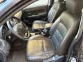 Great Wall Hover 2.4 Super Luxury Gpl 4x4 - thumbnail 3