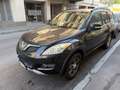 Great Wall Hover 2.4 Super Luxury Gpl 4x4 - thumbnail 1