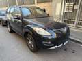 Great Wall Hover 2.4 Super Luxury Gpl 4x4 - thumbnail 5