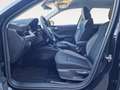 Skoda Kamiq 1.0 TSI Selection AHK LED Virtual Noir - thumbnail 7