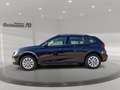 Skoda Kamiq 1.0 TSI Selection AHK LED Virtual Noir - thumbnail 2
