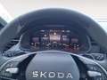 Skoda Kamiq 1.0 TSI Selection AHK LED Virtual Noir - thumbnail 12