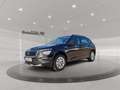 Skoda Kamiq 1.0 TSI Selection AHK LED Virtual Noir - thumbnail 1
