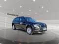 Skoda Kamiq 1.0 TSI Selection AHK LED Virtual Noir - thumbnail 5