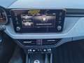 Skoda Kamiq 1.0 TSI Selection AHK LED Virtual Noir - thumbnail 13