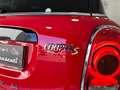 MINI Cooper SE Countryman 1.5 Hype all4 auto-GARANTITA-2019 - thumbnail 7