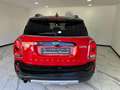 MINI Cooper SE Countryman 1.5 Hype all4 auto-GARANTITA-2019 - thumbnail 8