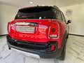 MINI Cooper SE Countryman 1.5 Hype all4 auto-GARANTITA-2019 - thumbnail 6