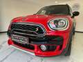 MINI Cooper SE Countryman 1.5 Hype all4 auto-GARANTITA-2019 - thumbnail 9
