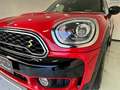 MINI Cooper SE Countryman 1.5 Hype all4 auto-GARANTITA-2019 - thumbnail 4