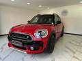 MINI Cooper SE Countryman 1.5 Hype all4 auto-GARANTITA-2019 - thumbnail 3