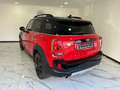 MINI Cooper SE Countryman 1.5 Hype all4 auto-GARANTITA-2019 - thumbnail 12