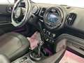 MINI Cooper SE Countryman 1.5 Hype all4 auto-GARANTITA-2019 - thumbnail 15