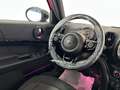 MINI Cooper SE Countryman 1.5 Hype all4 auto-GARANTITA-2019 - thumbnail 14