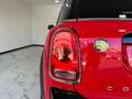 MINI Cooper SE Countryman 1.5 Hype all4 auto-GARANTITA-2019 - thumbnail 5