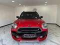 MINI Cooper SE Countryman 1.5 Hype all4 auto-GARANTITA-2019 - thumbnail 2