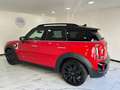 MINI Cooper SE Countryman 1.5 Hype all4 auto-GARANTITA-2019 - thumbnail 10