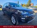 Land Rover Discovery Sport SE AWD | TÜV neu | AHK Negru - thumbnail 4